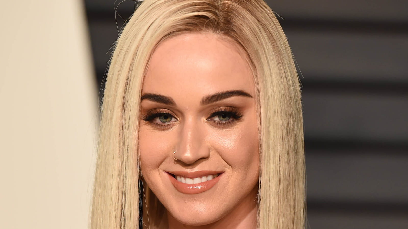 Katy Perry