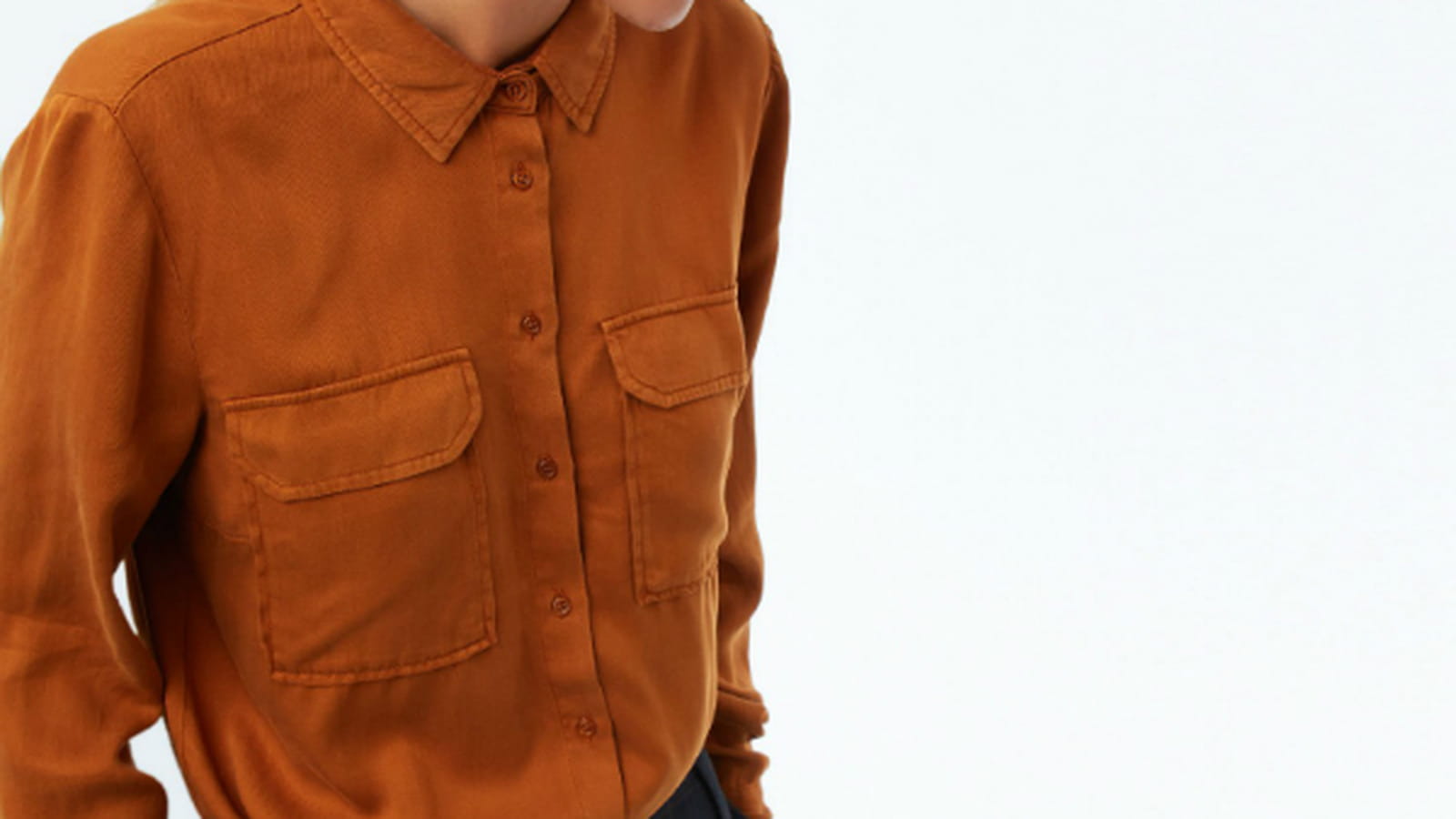 Chemise