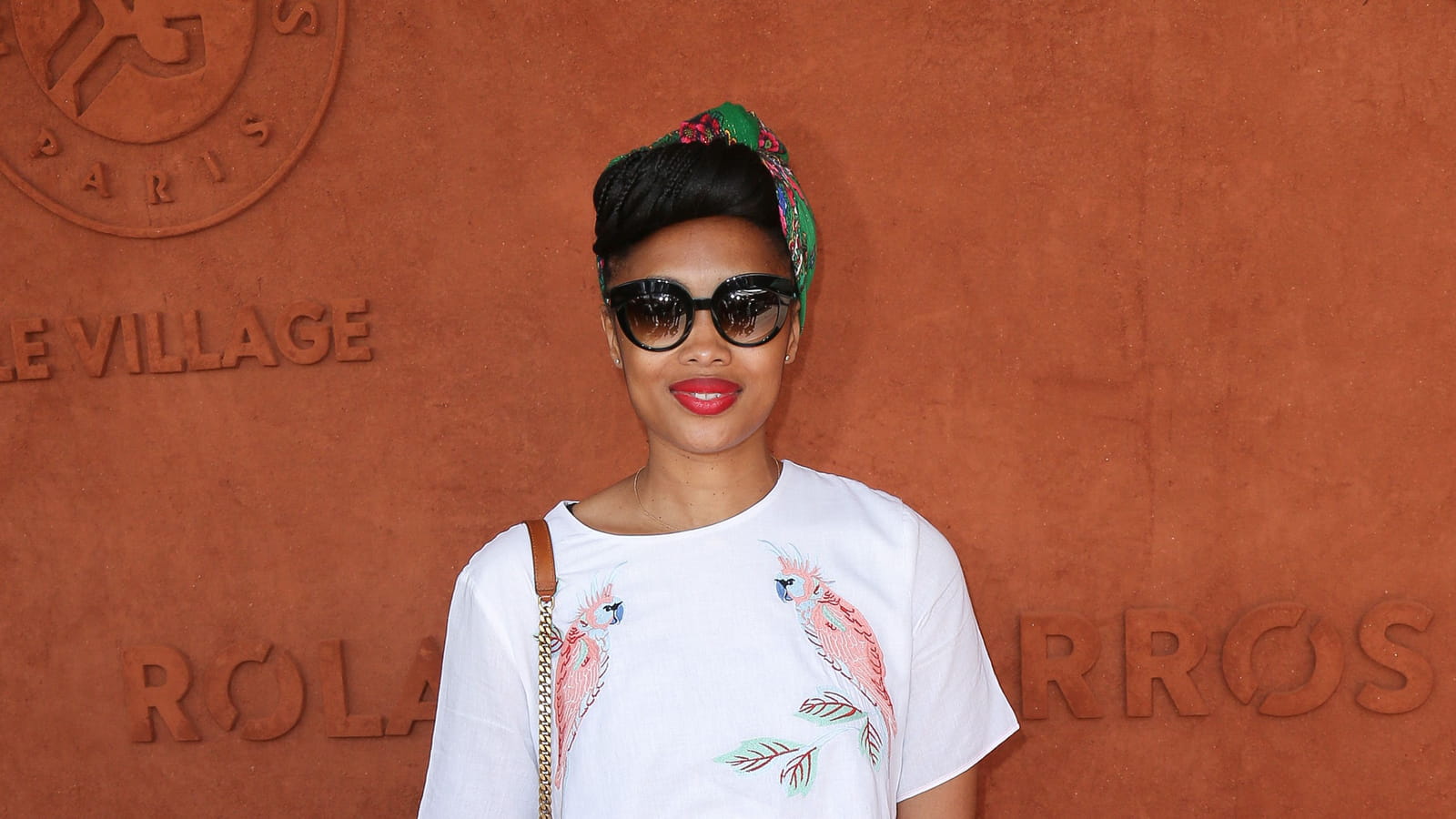 Imany