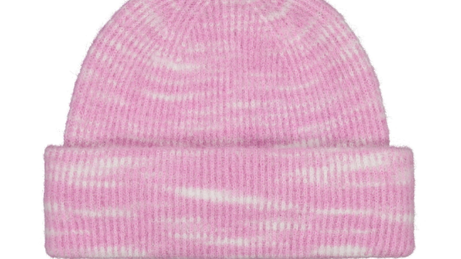 Bonnet Samsoe & Samsoe