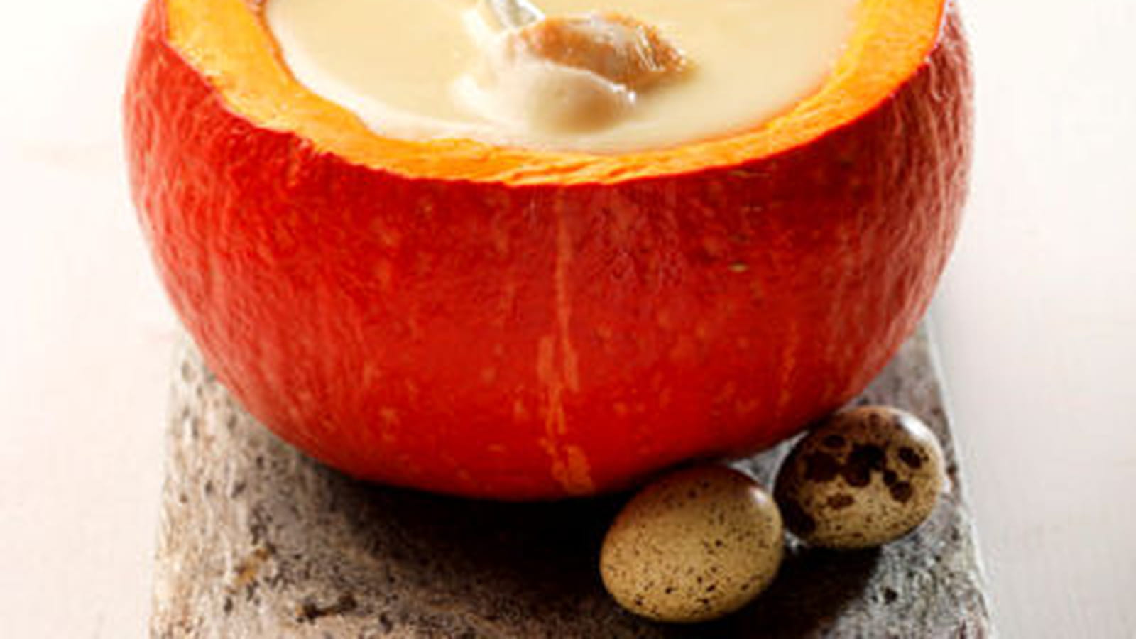 Fondue savoyarde fermière