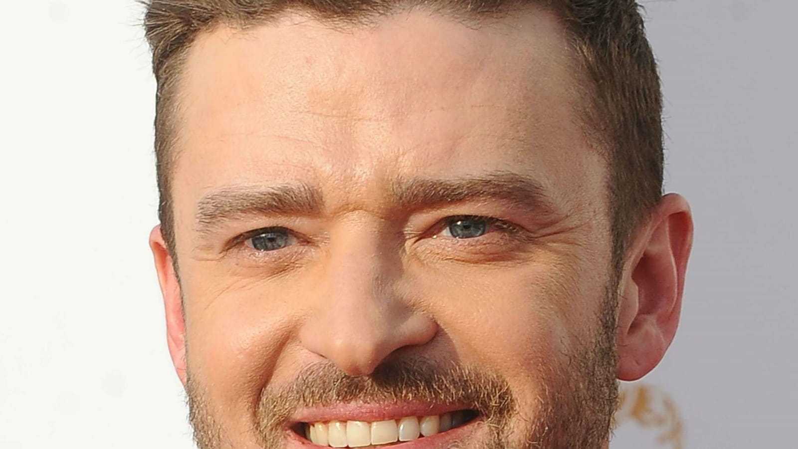 Justin Timberlake