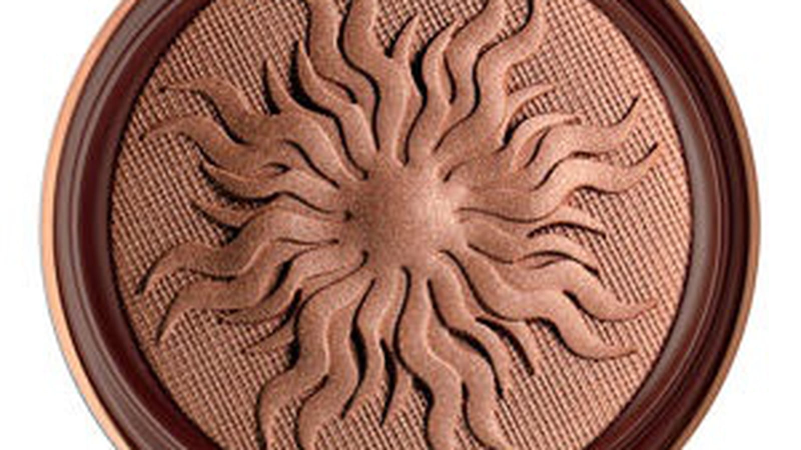 Bronze Booster Deluxe 3D Physicians Formula de Parashop
