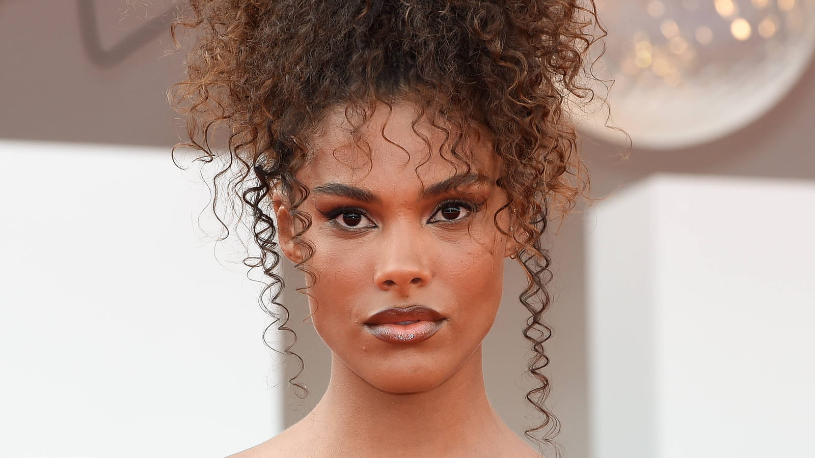 Ombré Lips