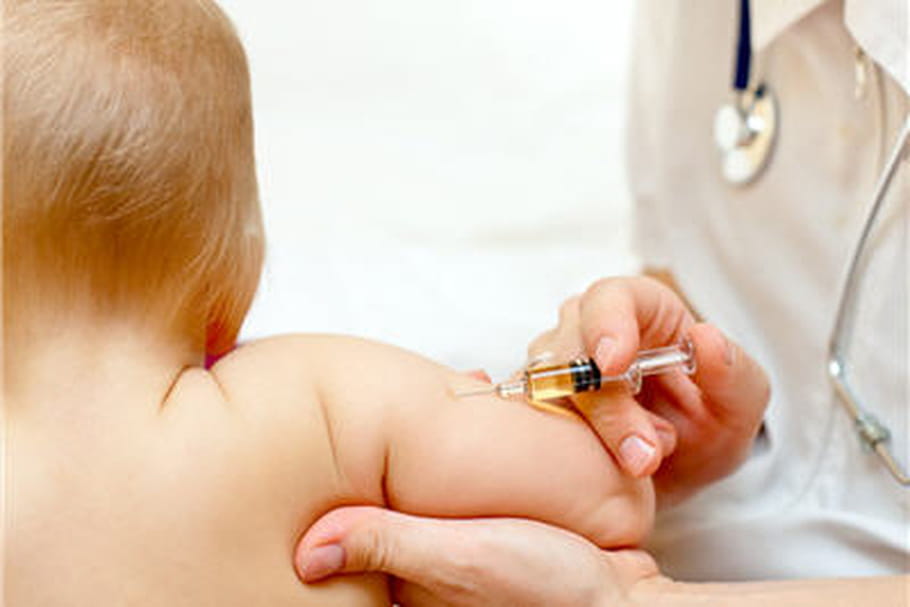 Méningite : 5 raisons pour vacciner enfants et ados