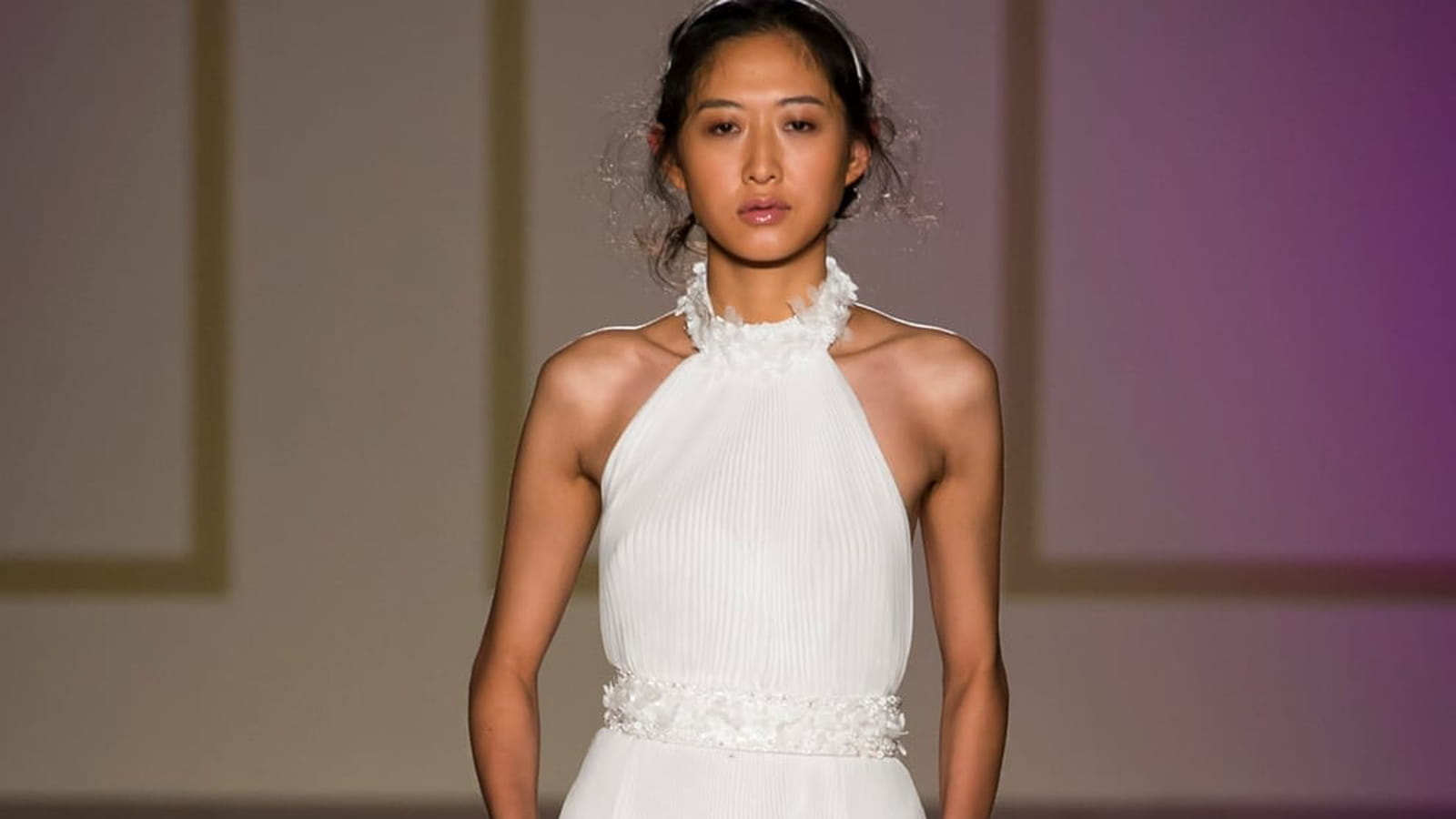 Blumarine Bellantuono