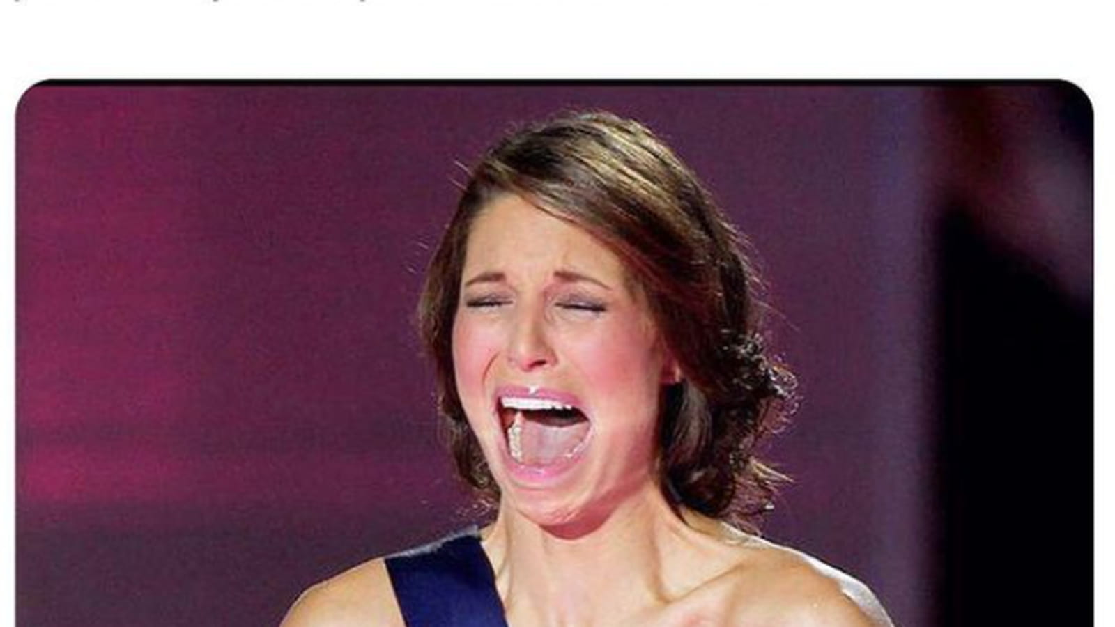 Laury Thilleman