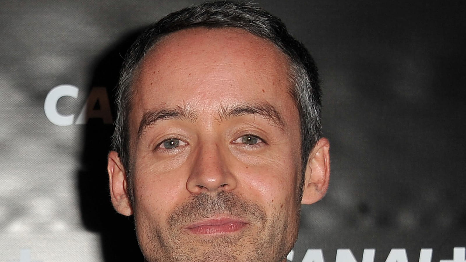 Yann Barthès