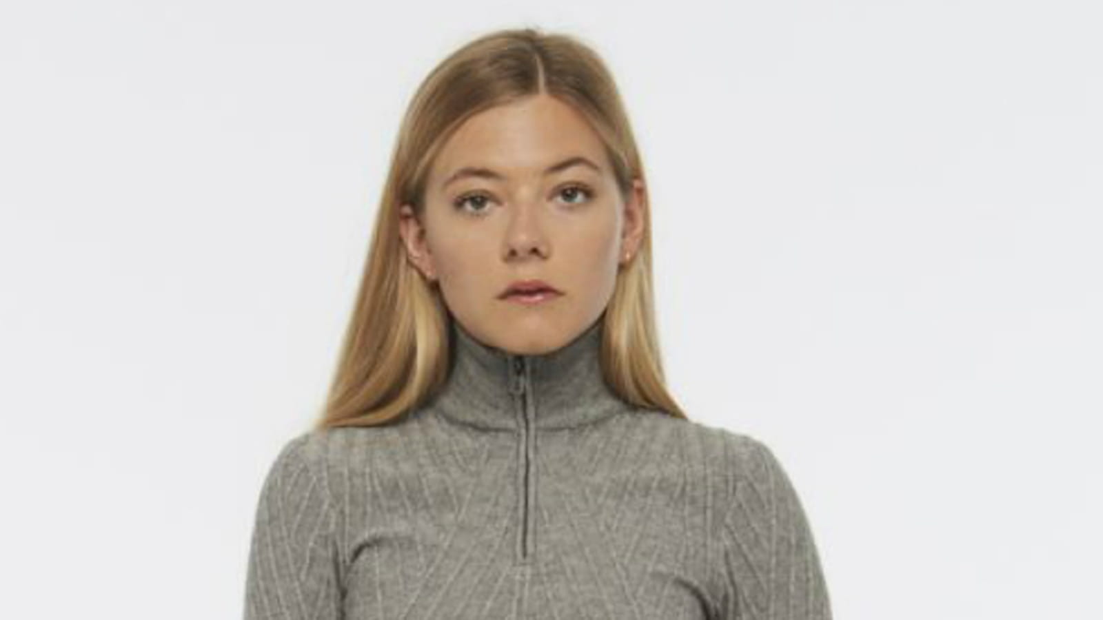 Pull Eleven Paris