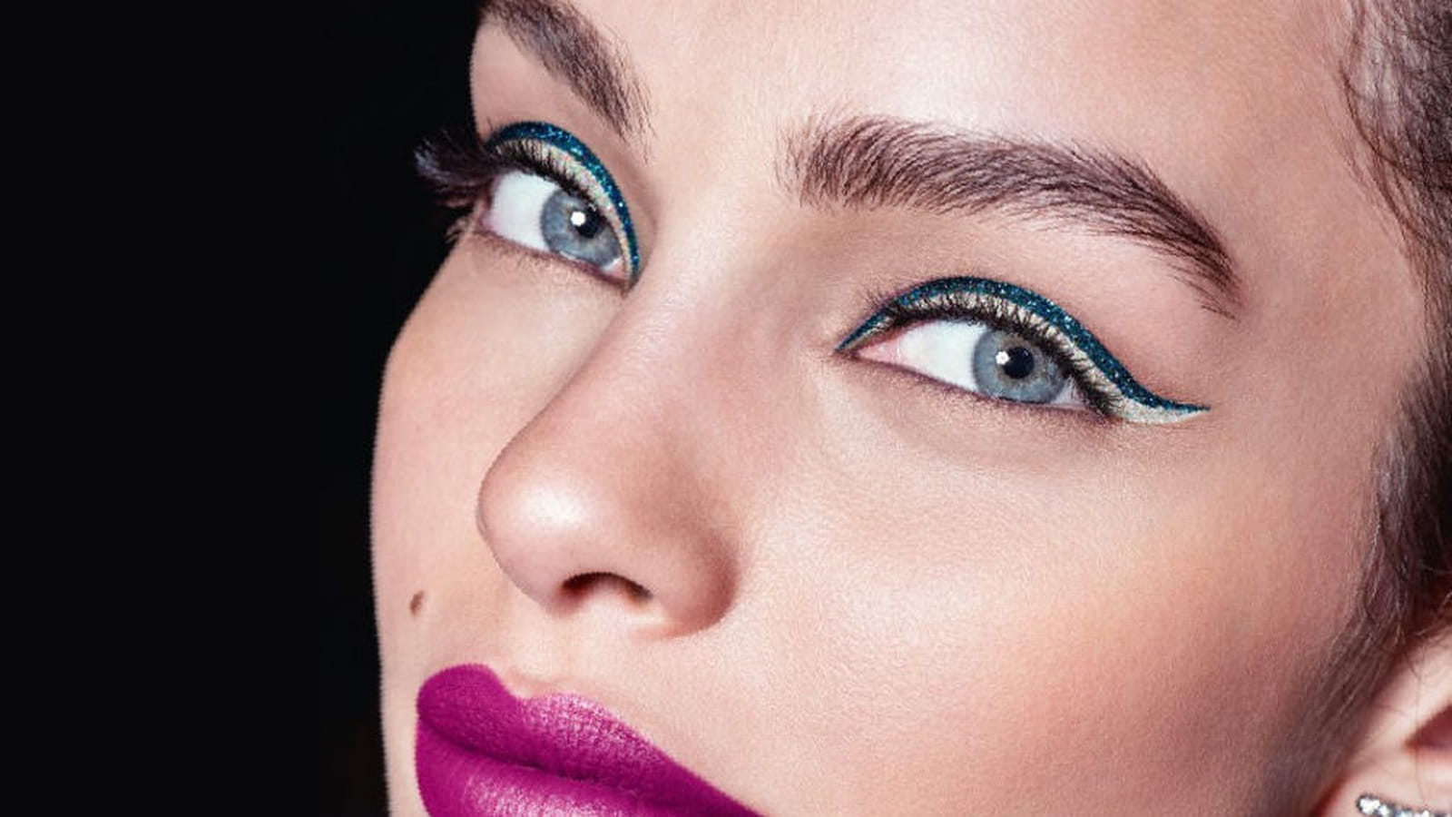 L'Oréal Paris