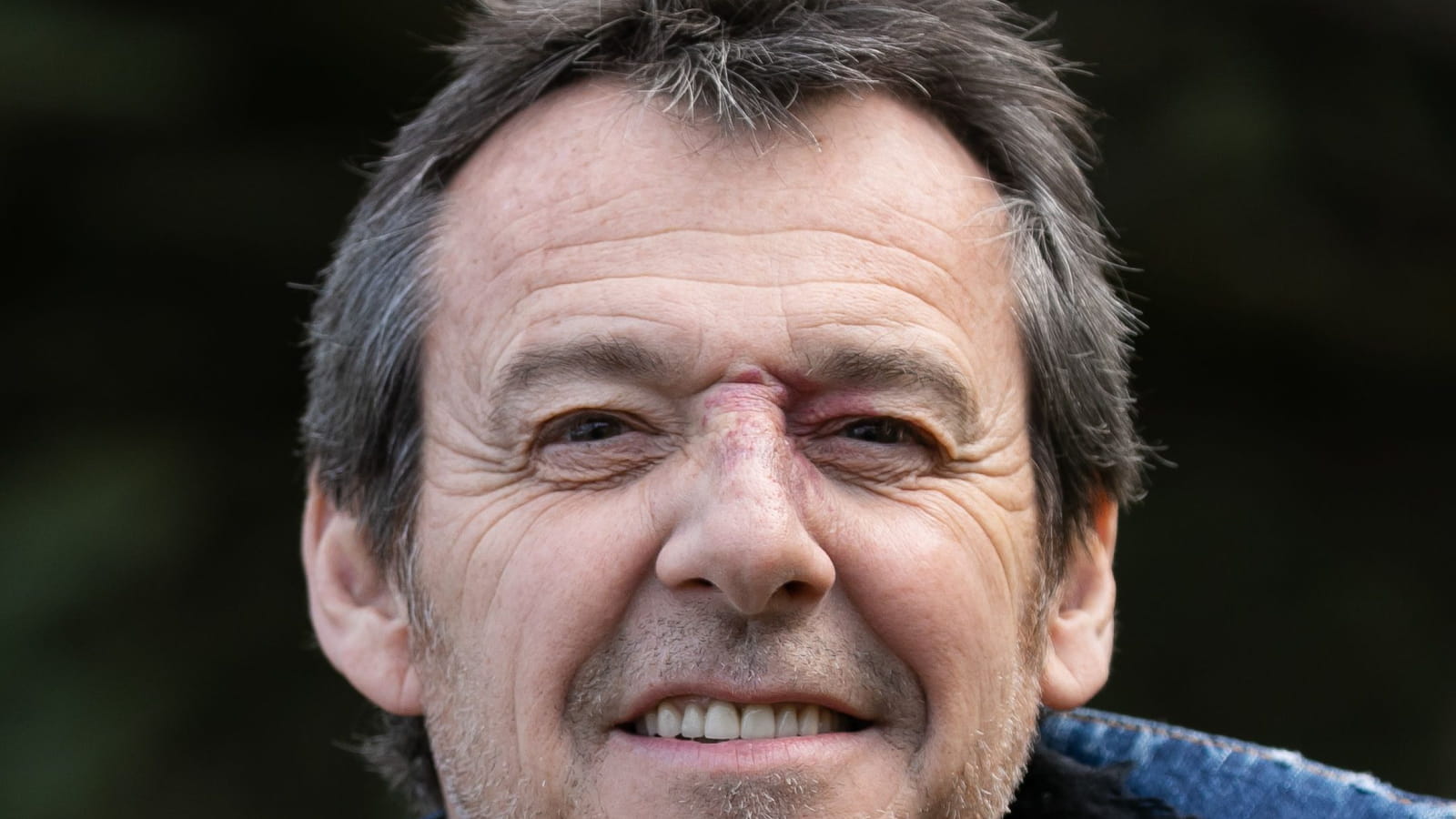 Jean-Luc Reichmann