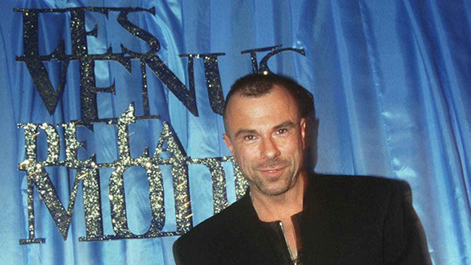 21 mars 1995