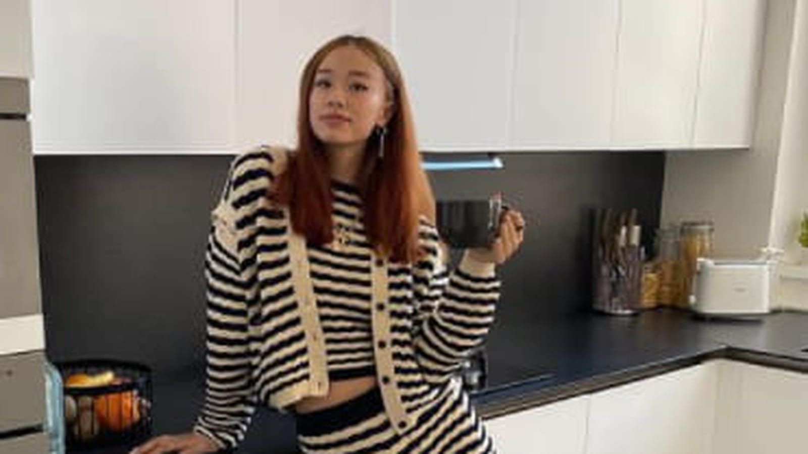 @niki_wujie
