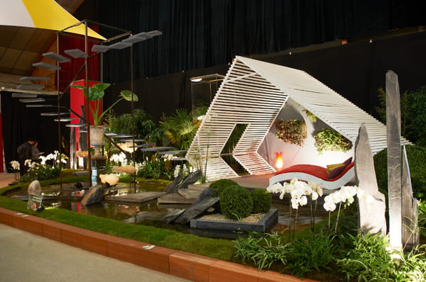 installation-vegetale-edition-2013-floralies