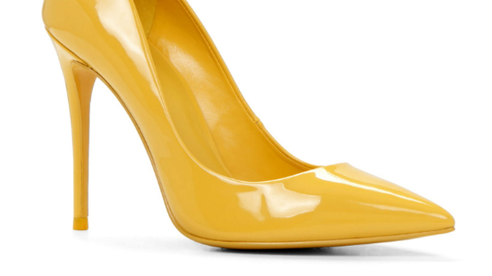 Escarpins Aldo