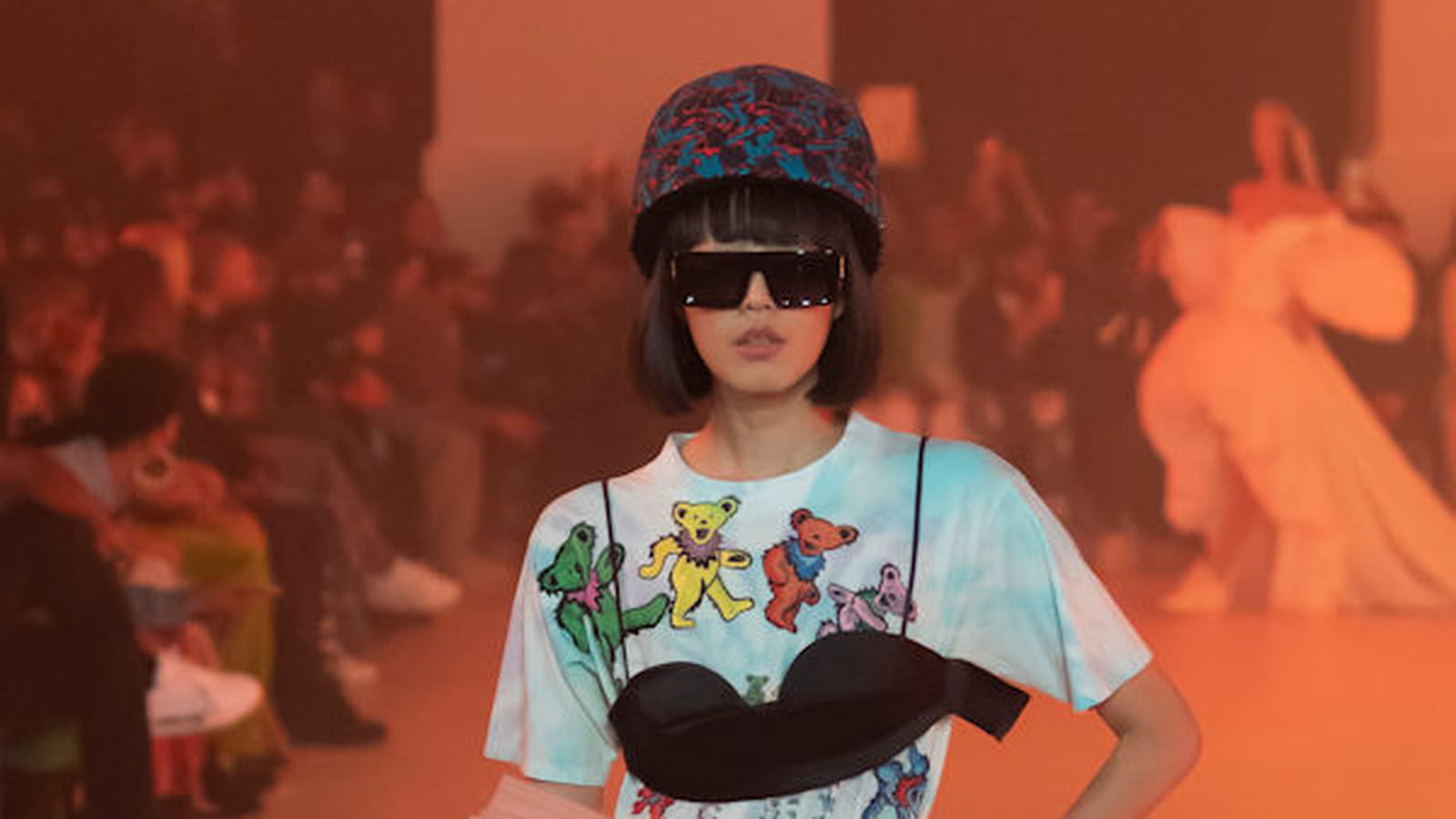 Look 59