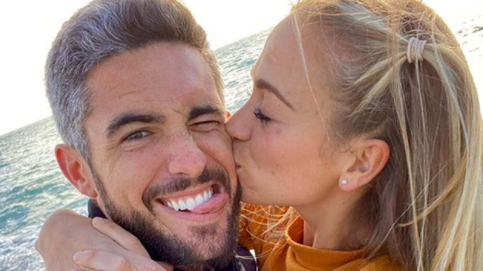 Florian et Elea 