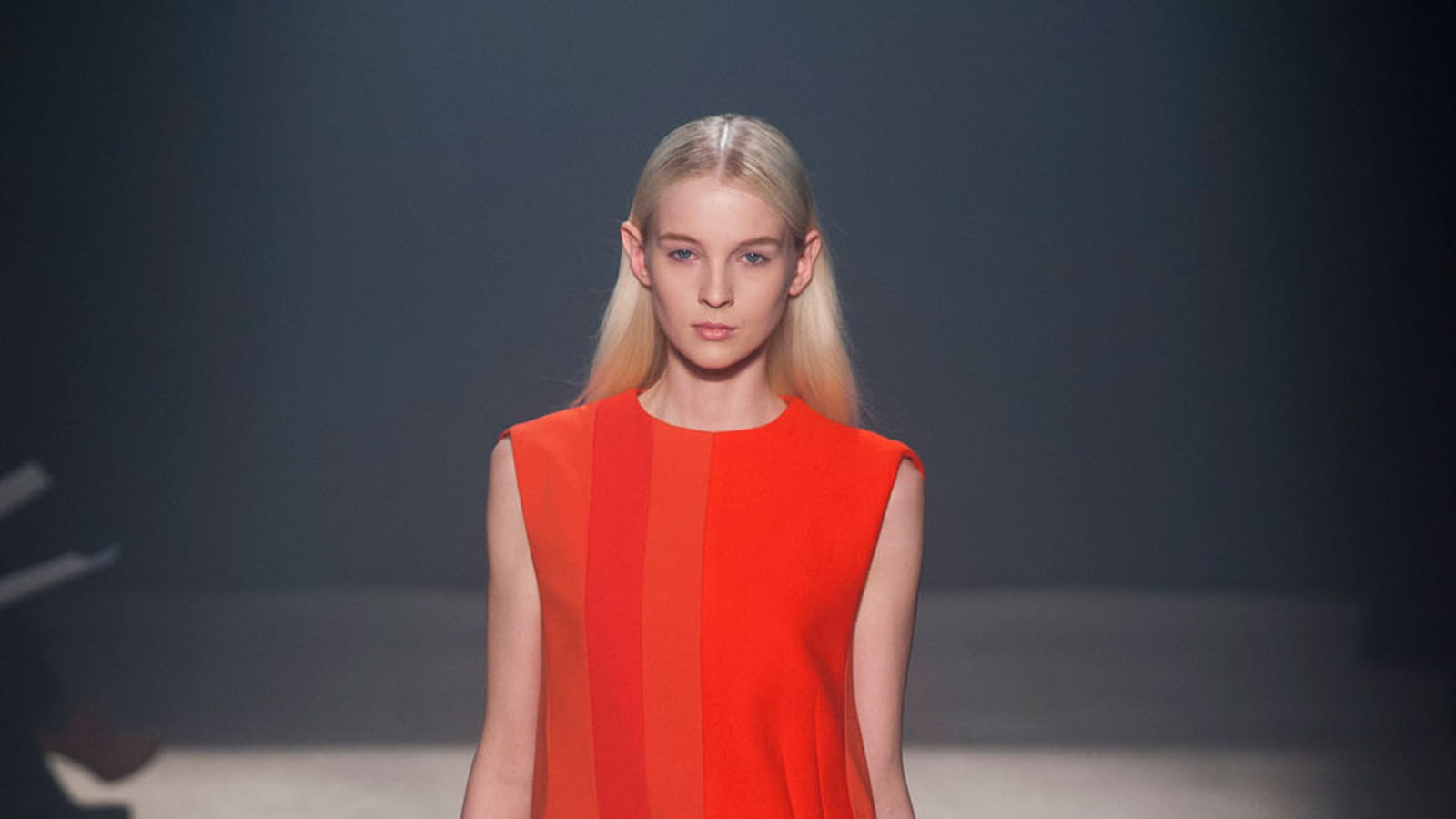 Narciso Rodriguez