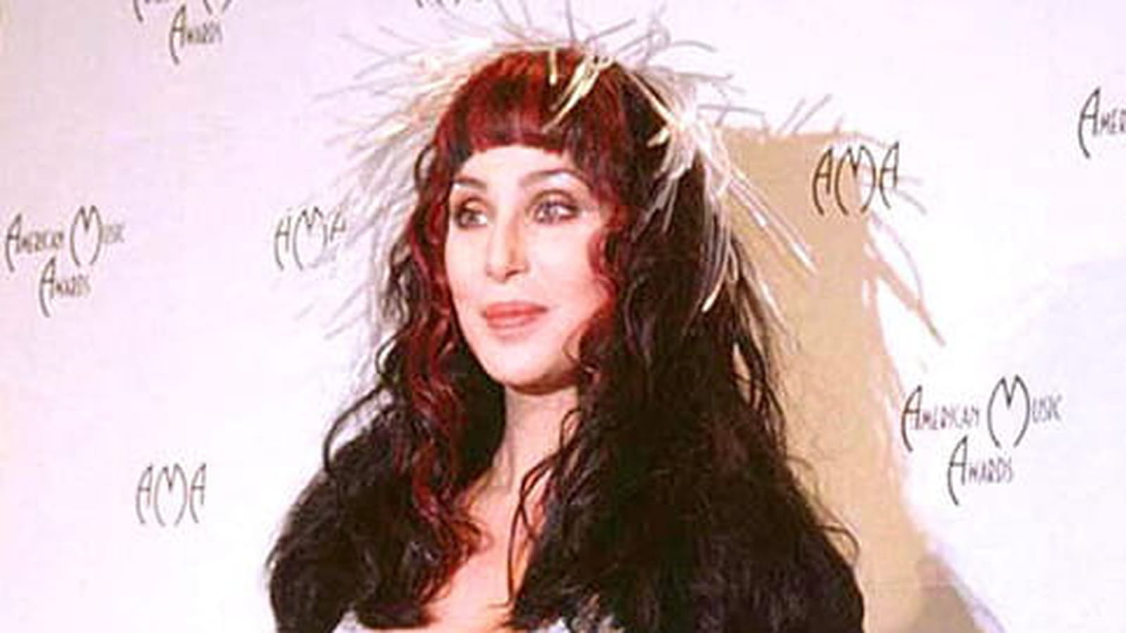 Cher le 11 janvier 1999