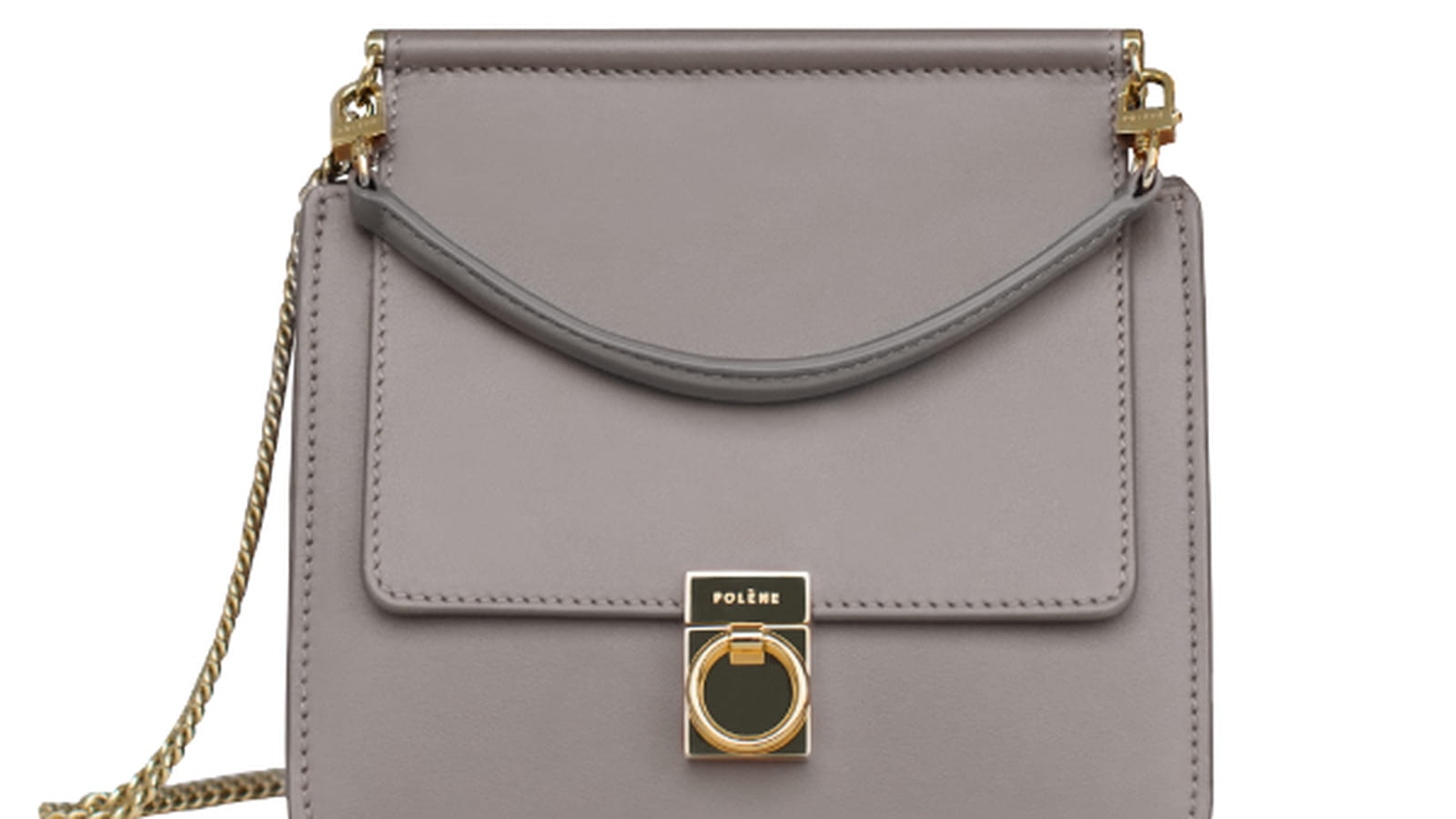 Sac Polène