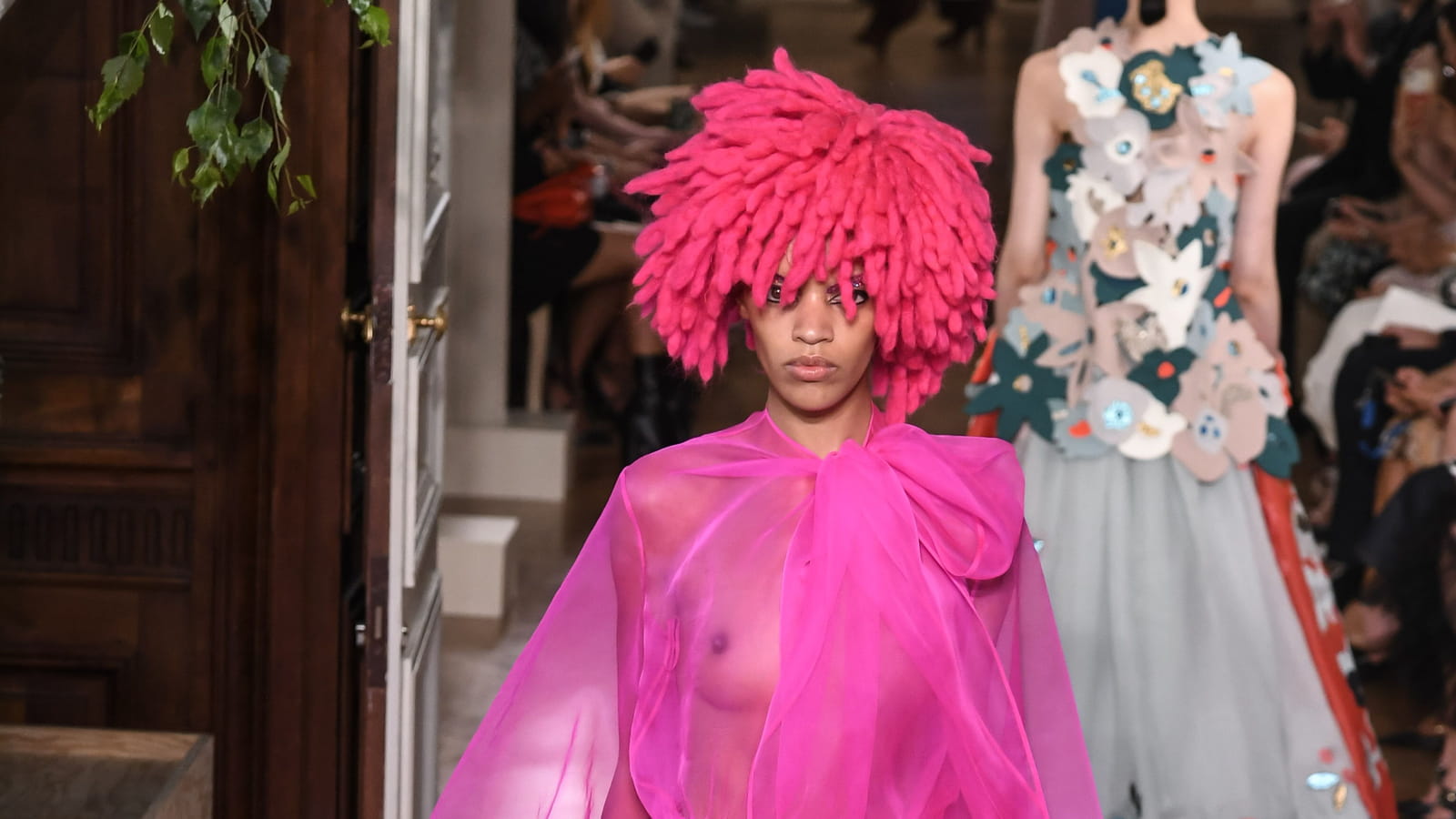 Look 31