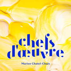 podcast-chefs-d-oeuvre