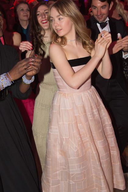 Alexandra de Hanovre