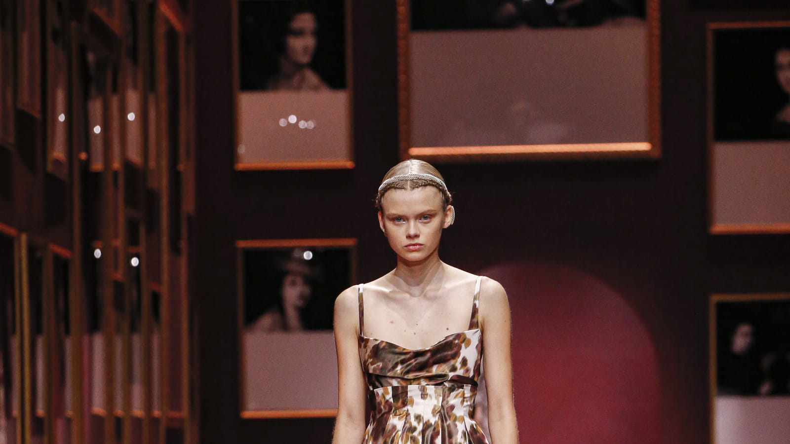 Look 66