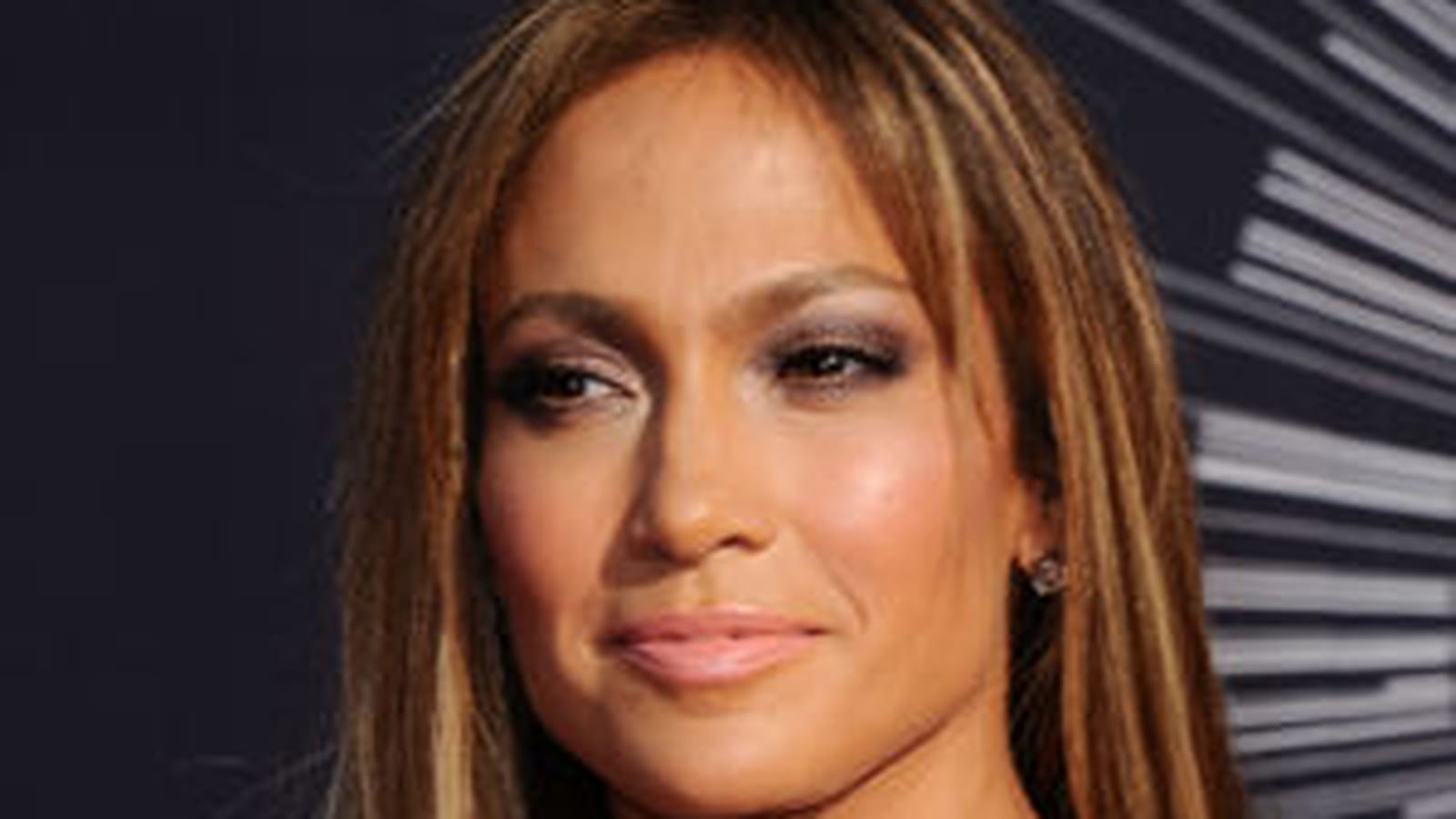 Jennifer Lopez