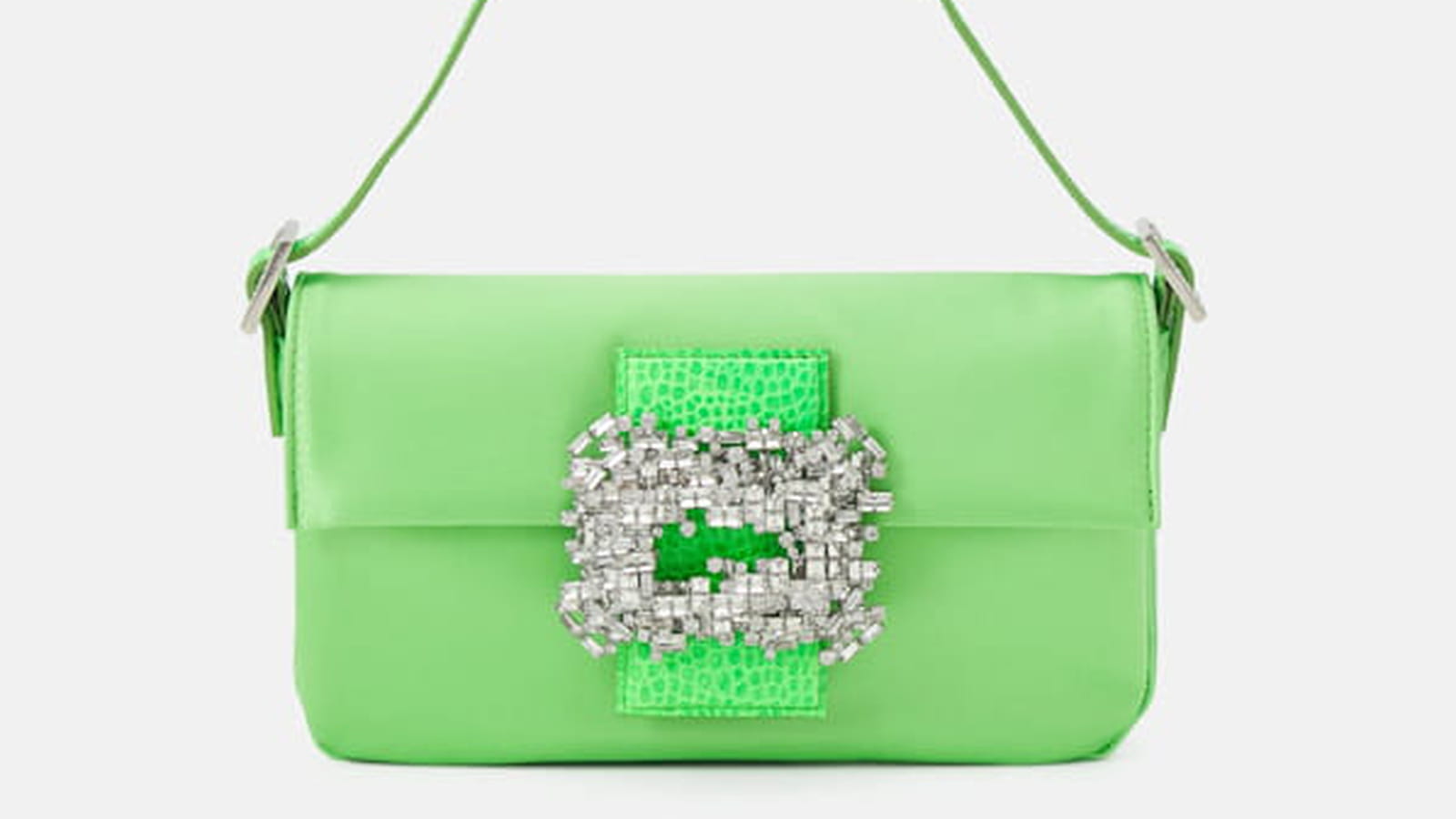 Sac à main Habibi