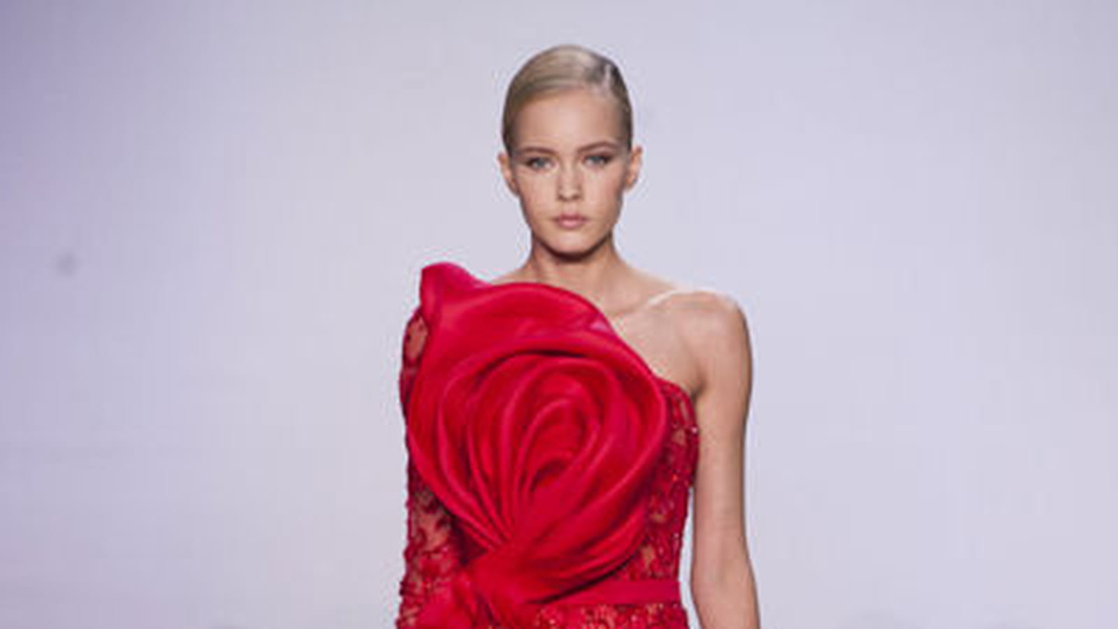 Ralph & Russo