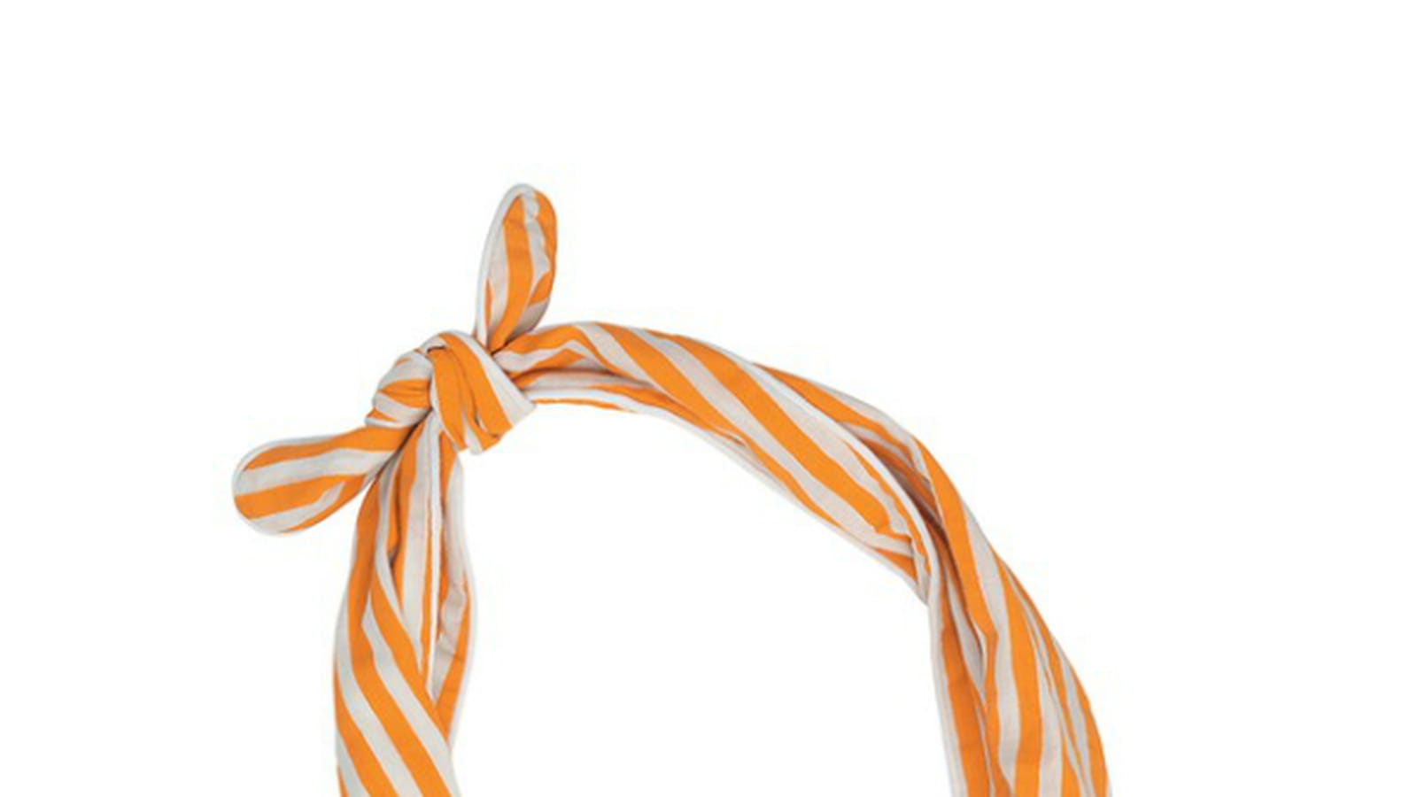 Foulard Becksondergaard 