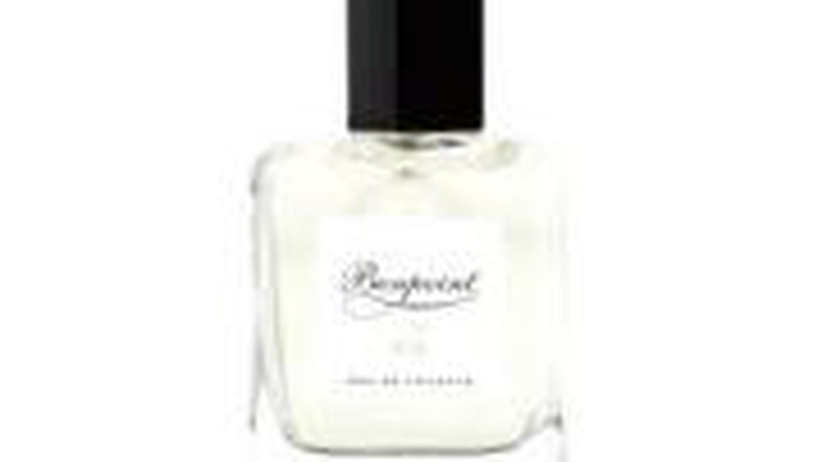 L'Eau de Toilette Bonpoint