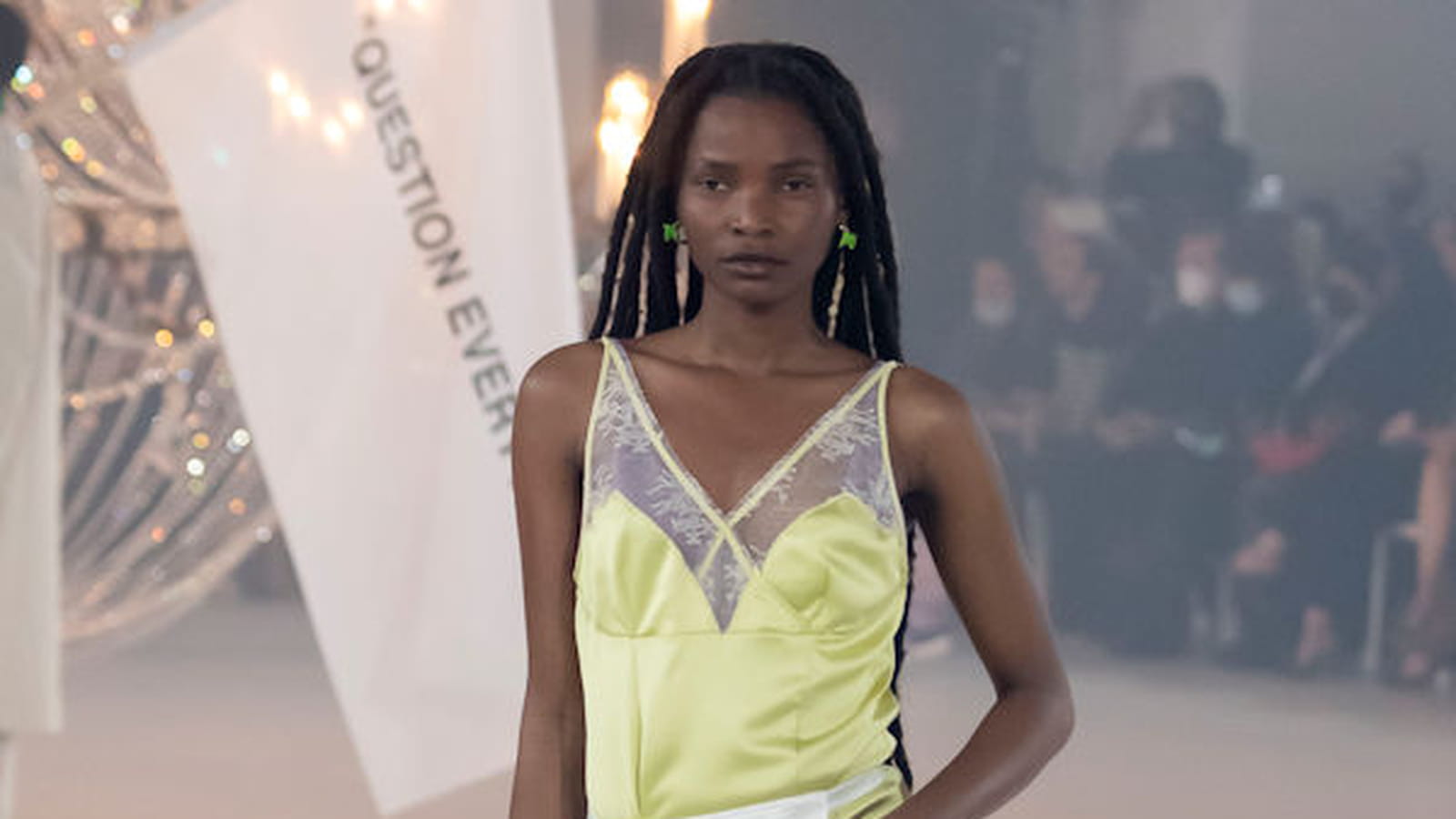 Look 23