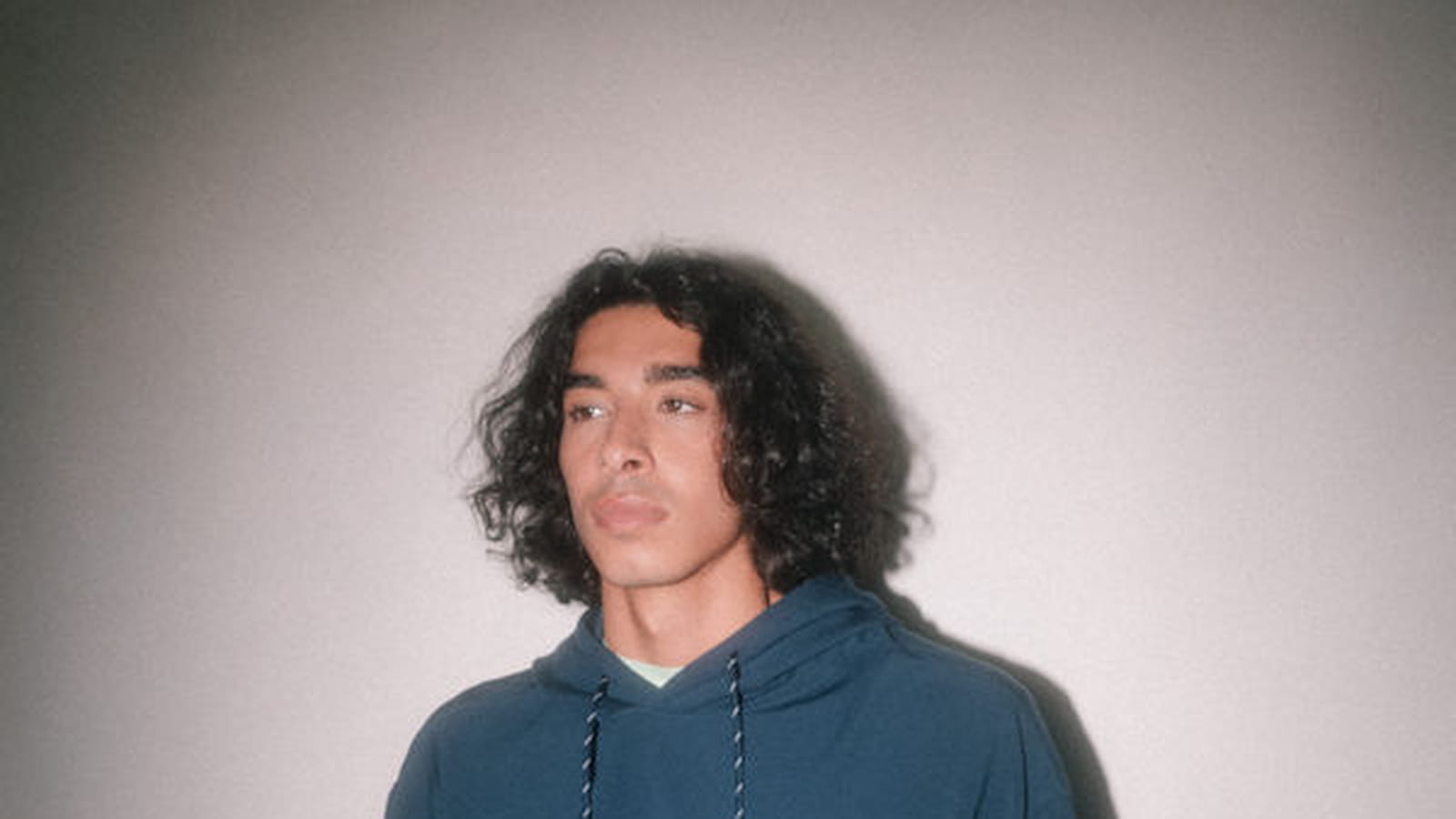 Sweatshirt Circle