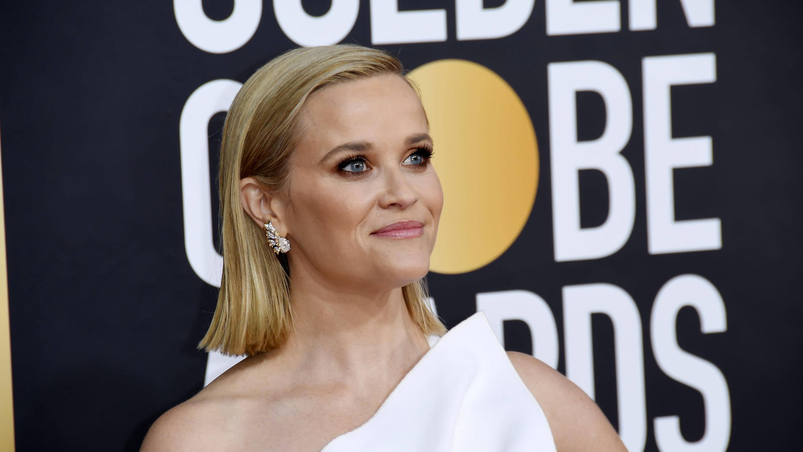 Reese Witherspoon