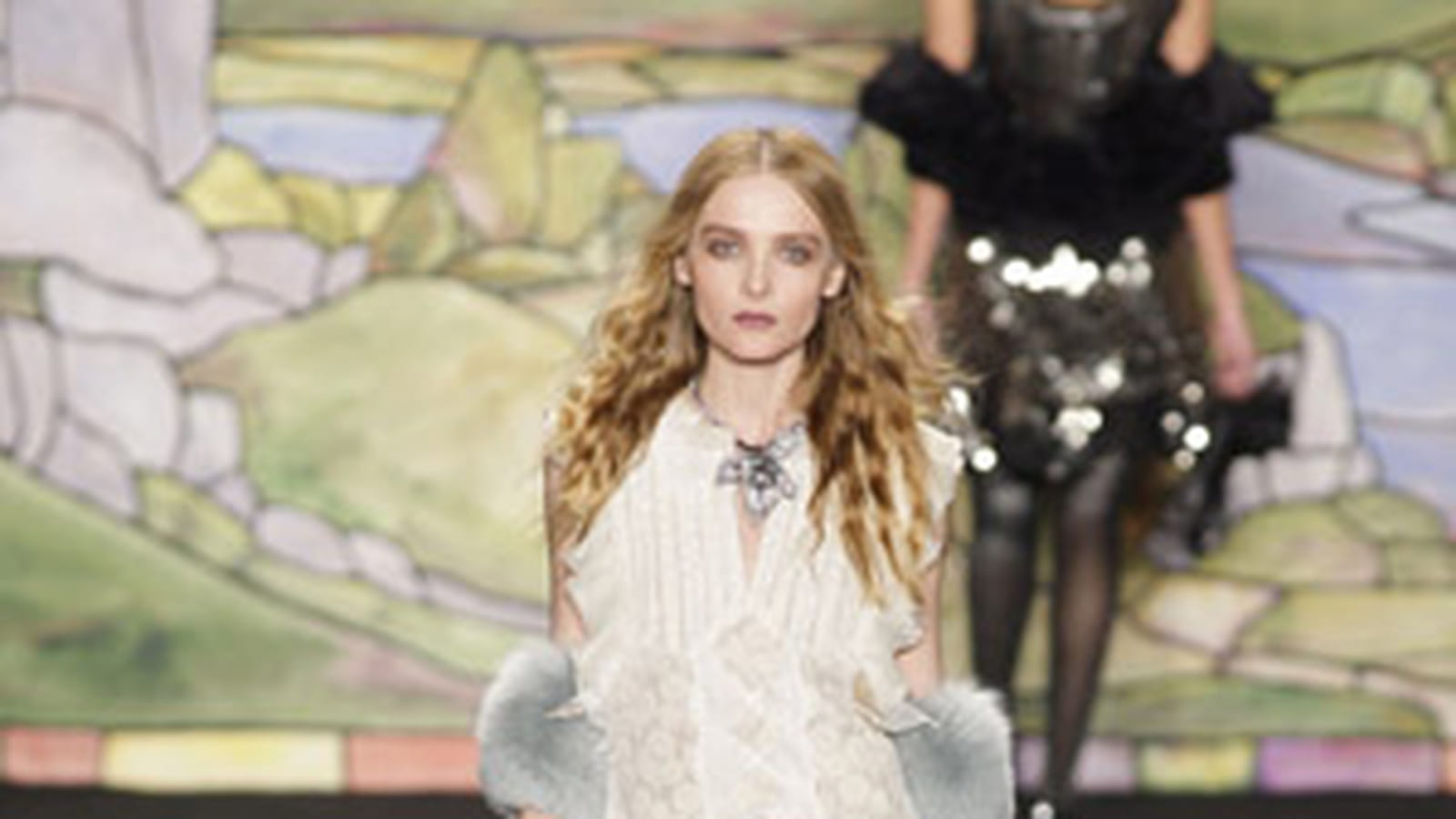 Anna Sui