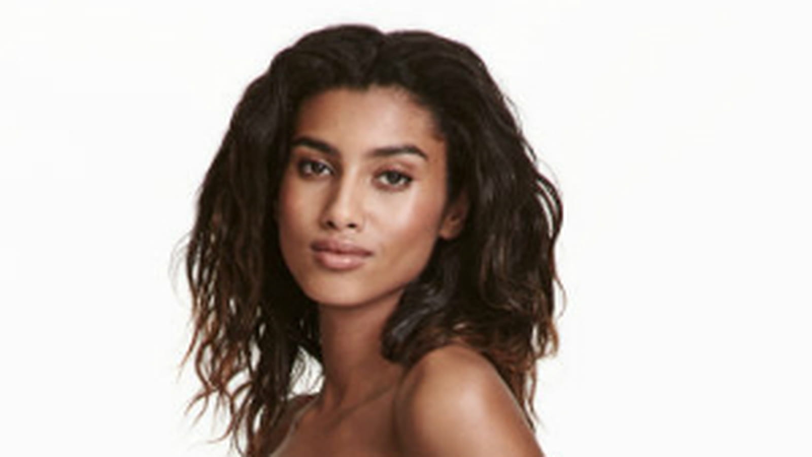 Bikini H&M 