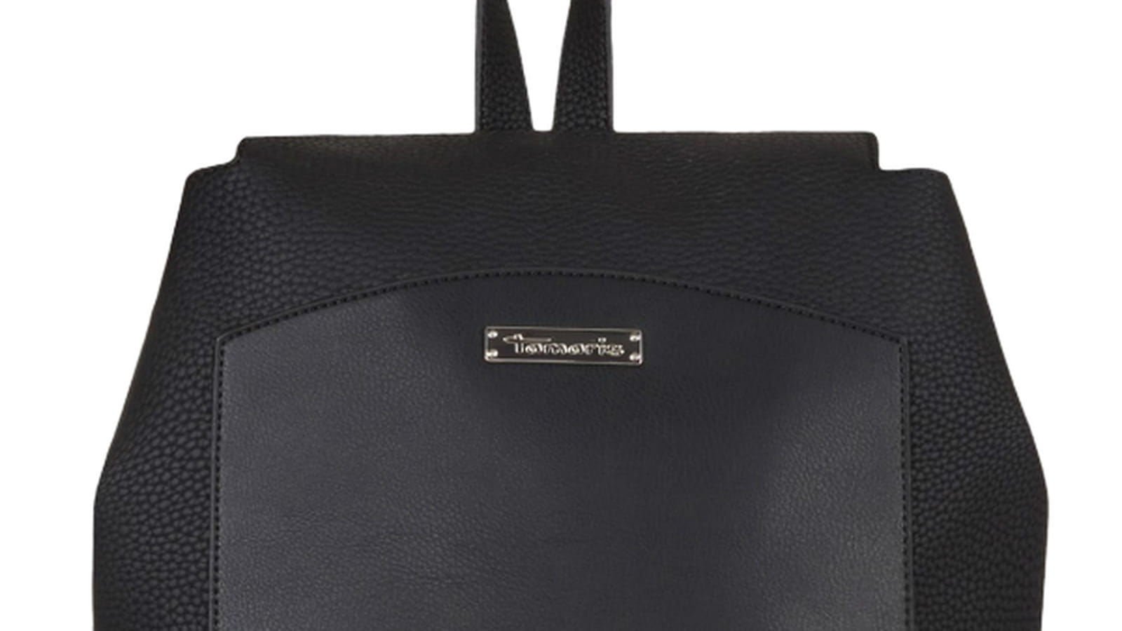 Sac Tamaris