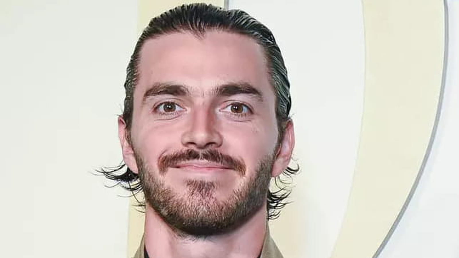 Panayotis Pascot