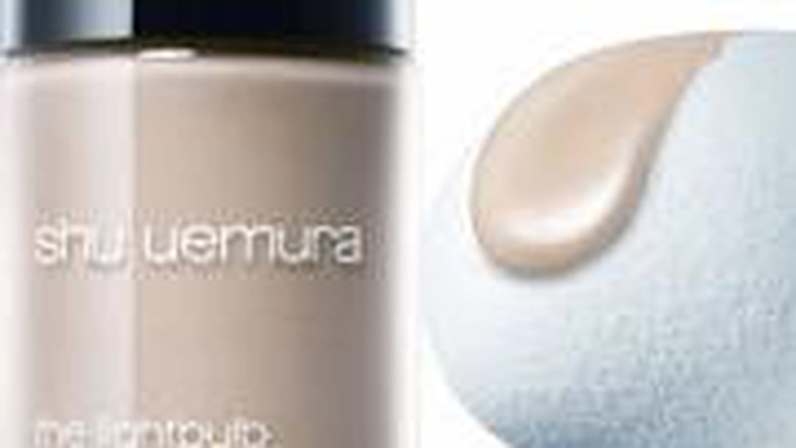 Shu Uemura