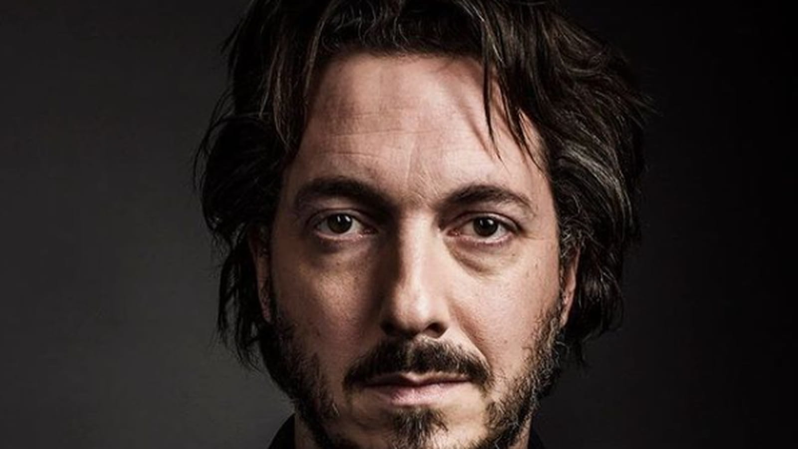 Guillaume Gallienne