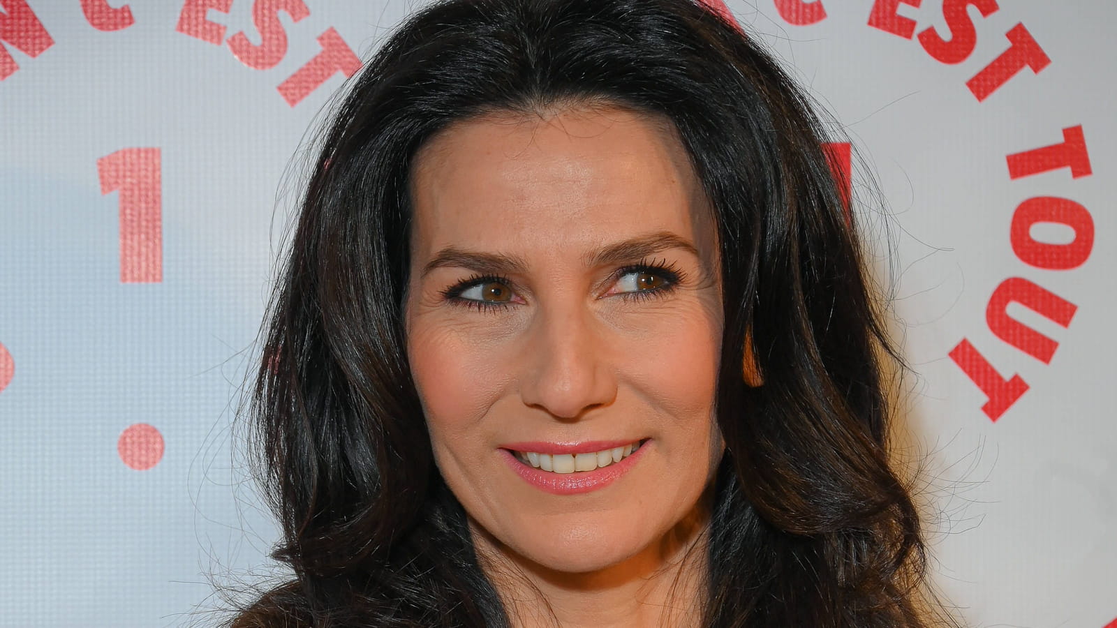 Marie Drucker