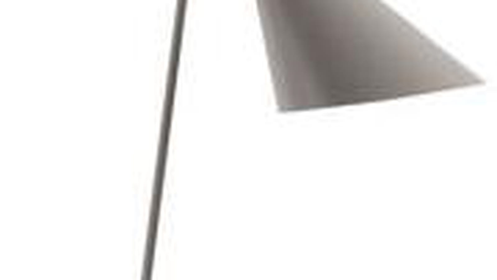 Lampe Tipir de Kavehome.fr