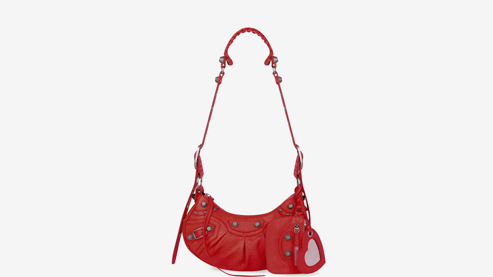 Sac à main Balenciaga