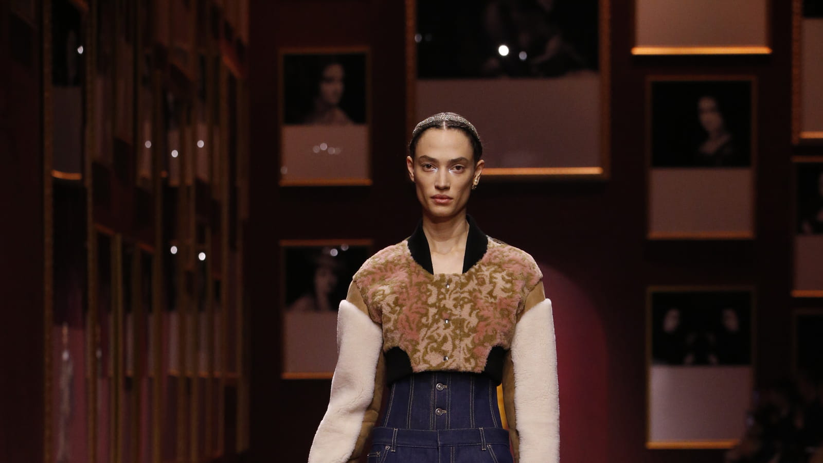 Look 61