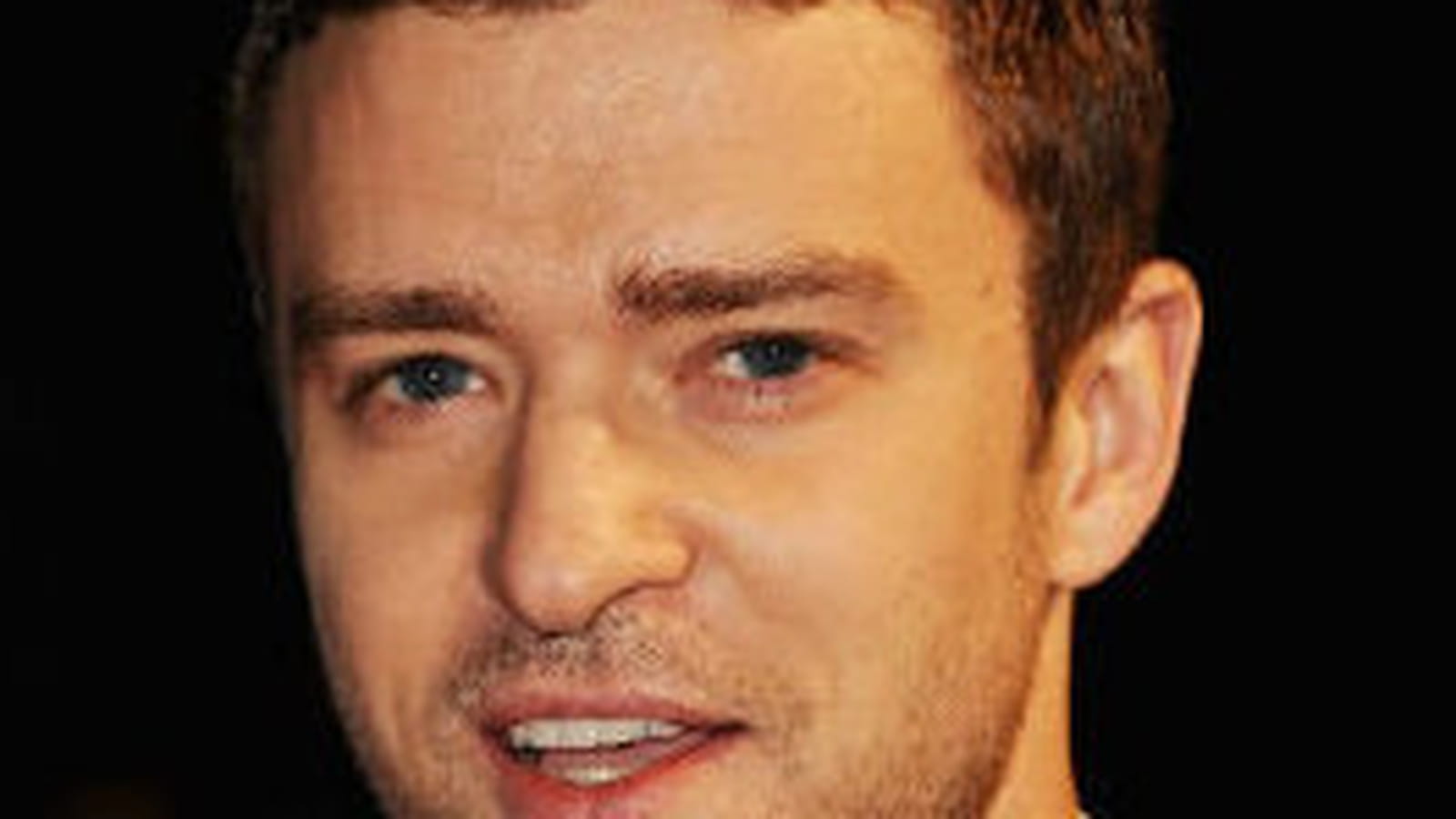 Justin Timberlake