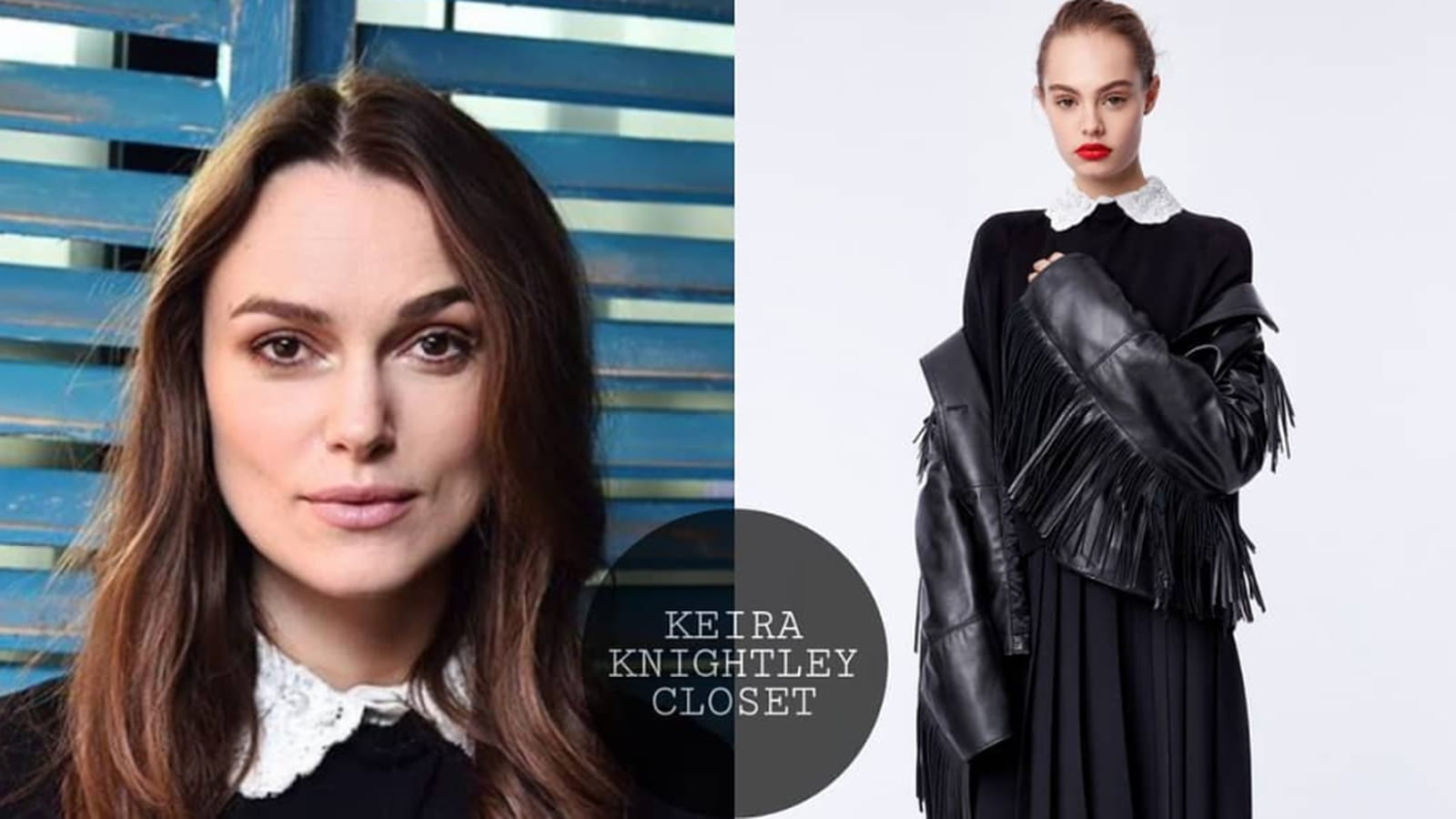 @keiraknightleycloset