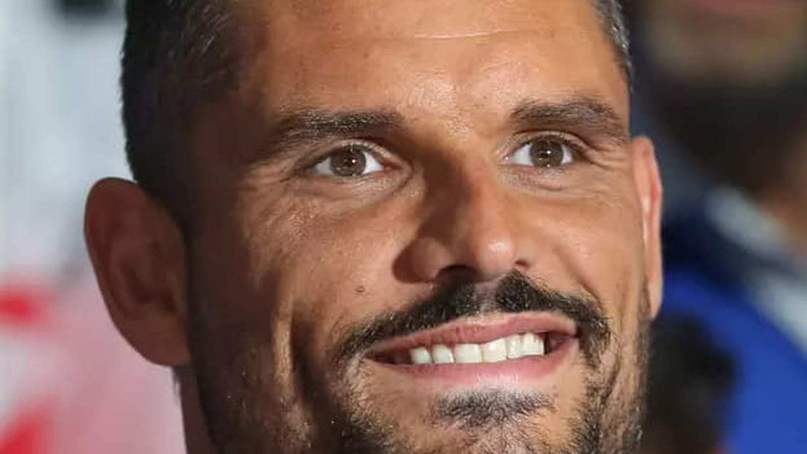 Florent Manaudou