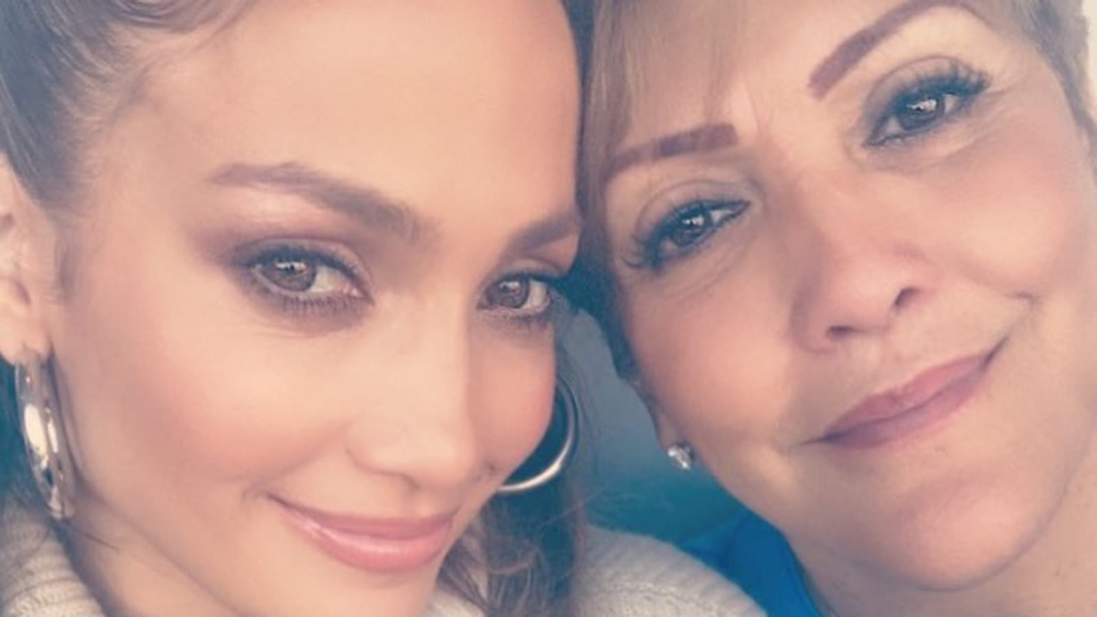 Jennifer Lopez